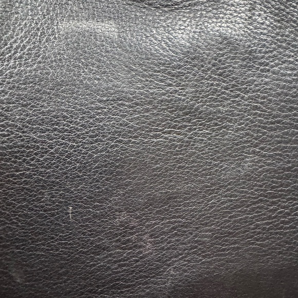 LANVIN Black Happy Bag - Picture 17 of 17